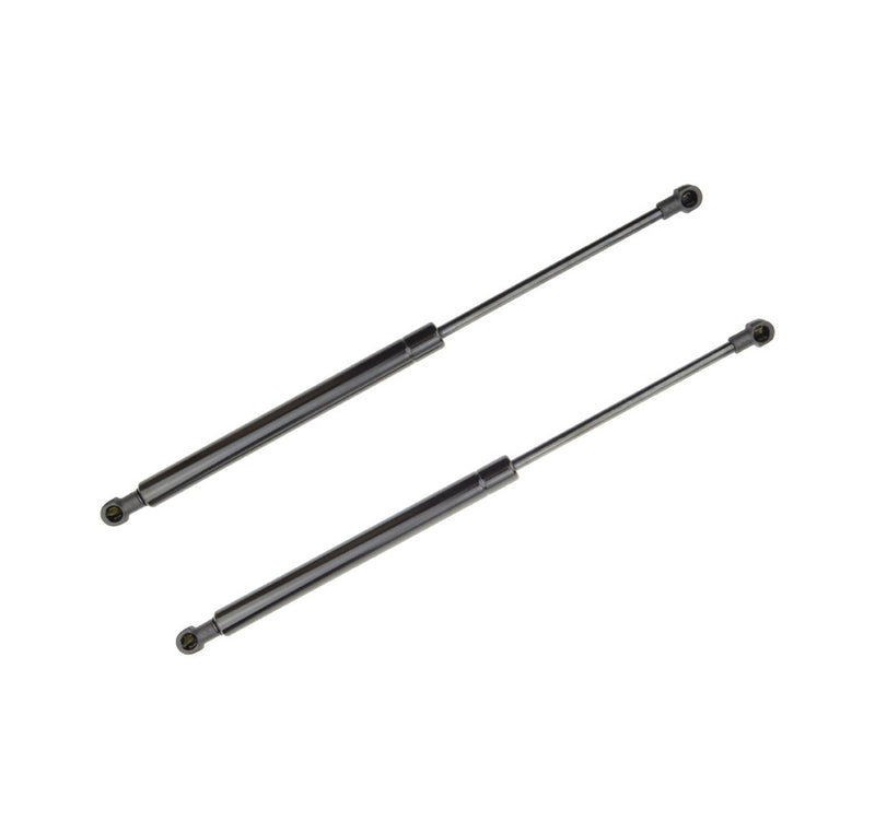 A-Premium Bonnet Hood Lift Supports Shock Struts Replacement for BMW 323i 325i 328i E90 E91 E92 E93 2-PC Set - LeoForward Australia