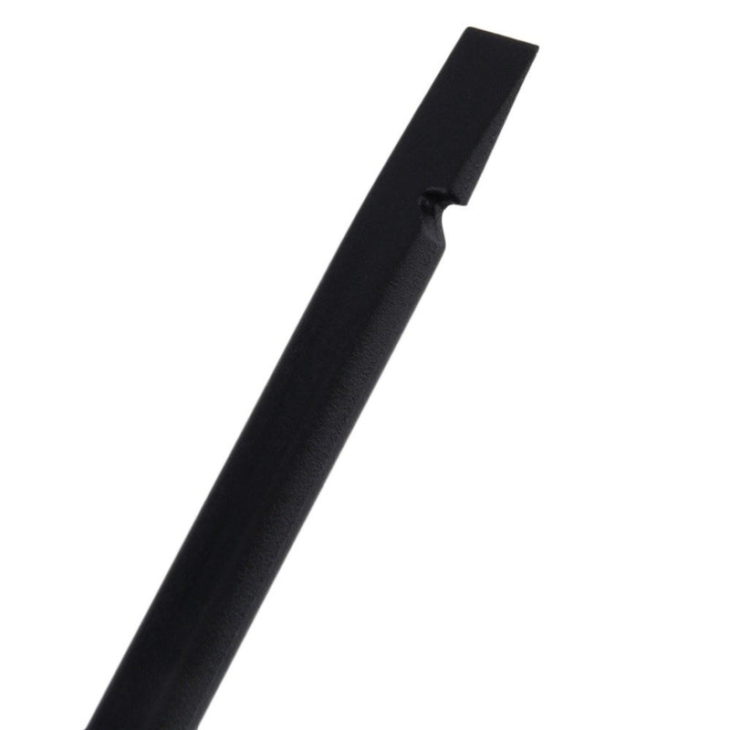 Fixinus 50 Pieces Universal Black Stick Spudger Opening Pry Tool Kit for iPhone Mobile Phone iPad Tablets Macbook Laptop PC Repair - LeoForward Australia