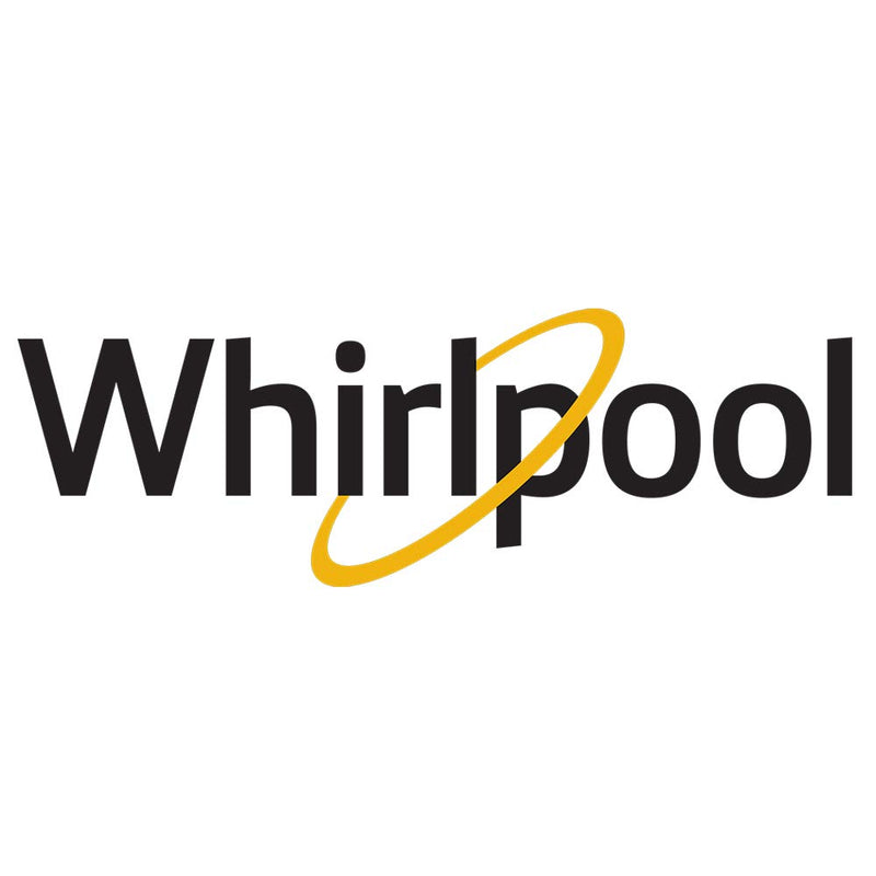 Whirlpool W10861521 Seal, Silver - LeoForward Australia