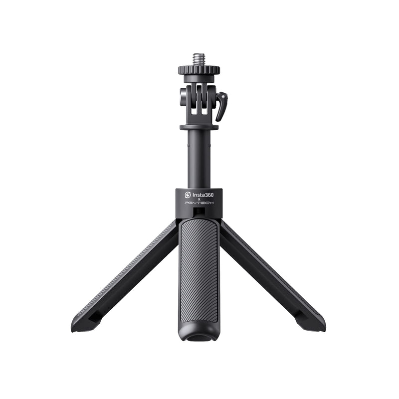  [AUSTRALIA] - Insta360 Mini 2-in-1 Tripod for ONE RS 和ONE R