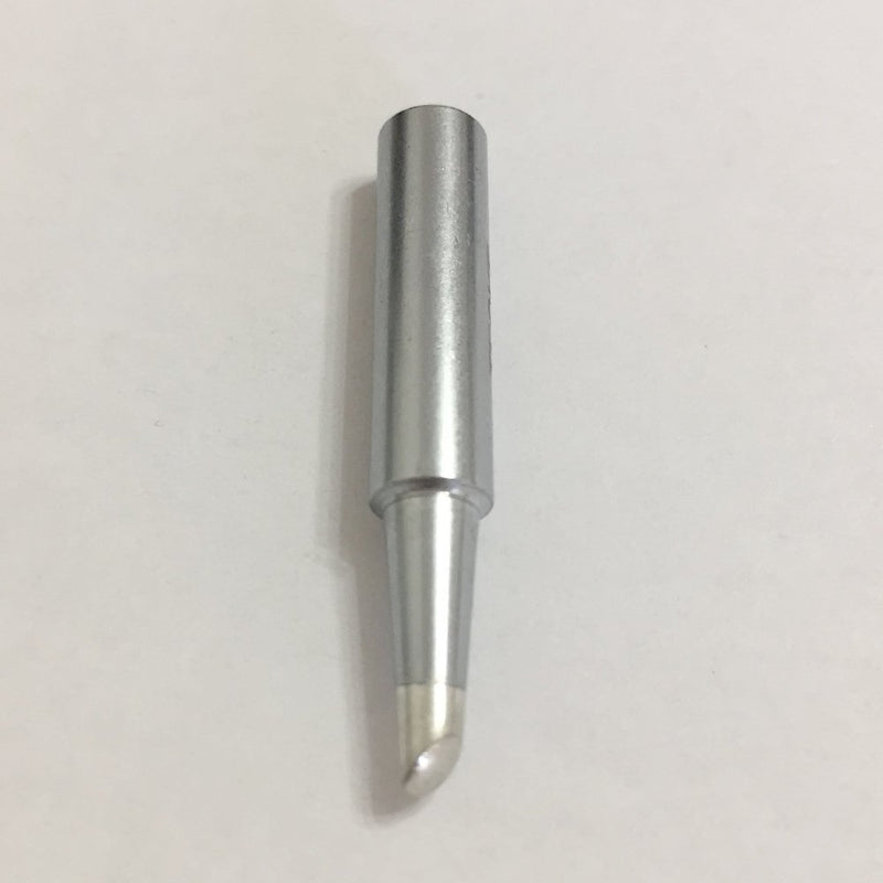  [AUSTRALIA] - Best Replacement HAKKO T18 Soldering Tip for HAKKO FX-888D FX-888 FX-8801 (11 pcs with tip Holder)