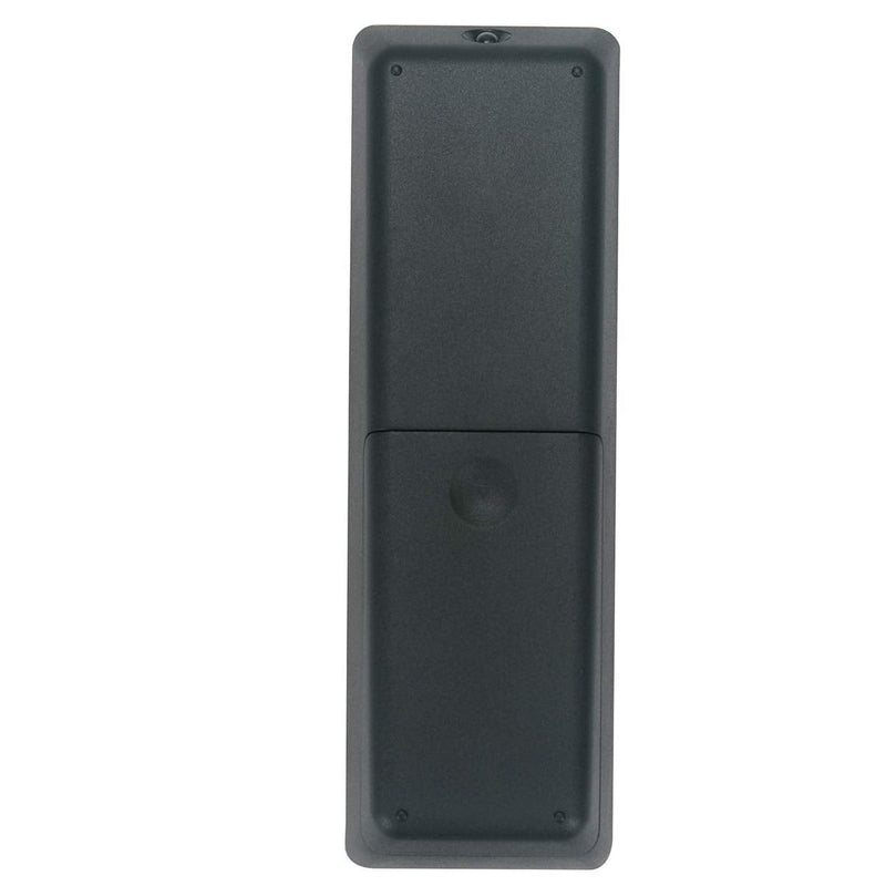  [AUSTRALIA] - NC266UH NC266 Replacement Remote Control Applicable for Magnavox HD DVR DVD Recorder MDR868H MDR868H/F7 MDR865H MDR865H/F7 MDR867H MDR867H/F7 MDR515H/F7