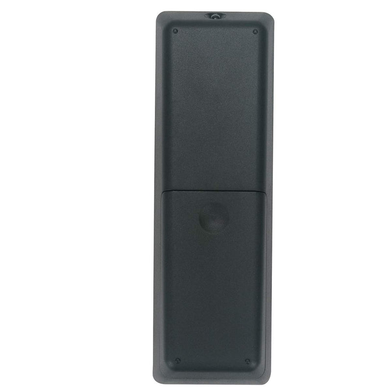 NC266UH NC266 Remote Control Applicable for Magnavox HD DVR DVD Recorder MDR868H MDR868H/F7 MDR865H MDR865H/F7 MDR867H MDR867H/F7 - LeoForward Australia