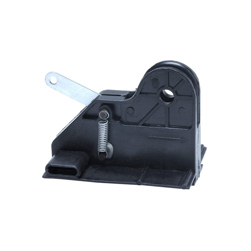  [AUSTRALIA] - VIRTIONZ Screw Drive Carriage for Genie 34107R.S 20414R 36179R.S Made Out of Fresh Grade Nylon Plastic