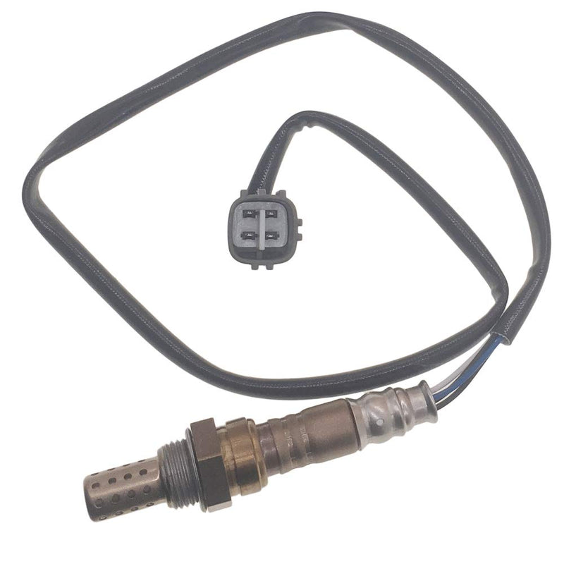 Oxygen O2 Sensor Upstream Downstream 234-4626 Compatible With Lexus GS300 IS300 SC300 Toyota Camry Solara Supra 2.2L 3.0L - LeoForward Australia