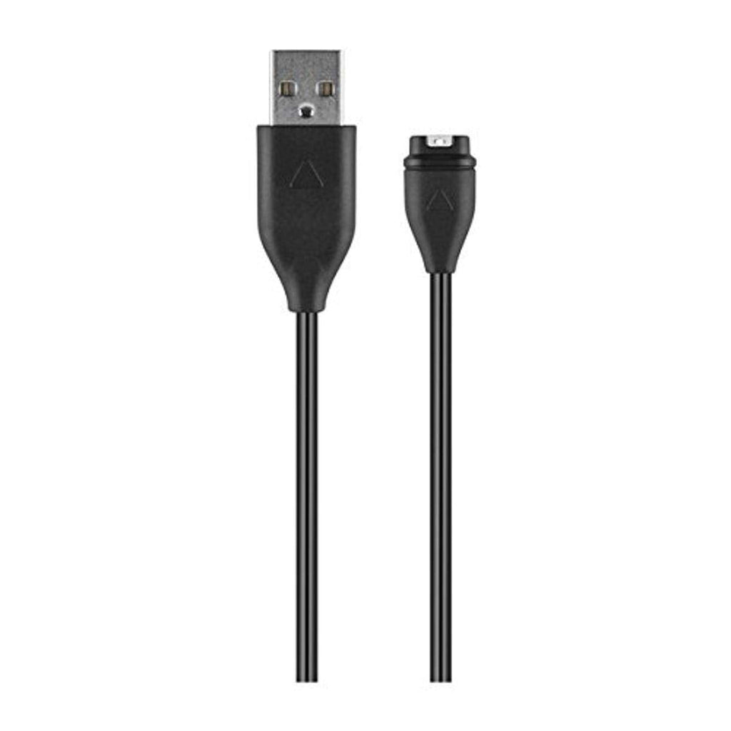 [AUSTRALIA] - Garmin Approach S62 Charging/Data Cable (1 Meter)