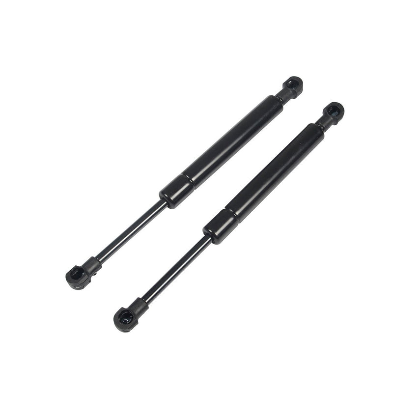 A-Premium Hood Bonnet Lift Supports Shock Struts Replacement for Porsche 911 2006-2011 Boxster Cayman 2005-2012 2-PC Set - LeoForward Australia