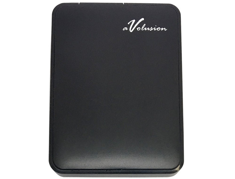  [AUSTRALIA] - Avolusion 500GB USB 3.0 Portable External Hard Drive (for PS4, Pre-formatted)