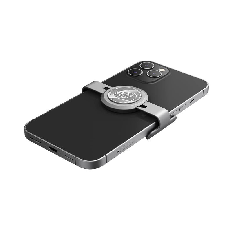  [AUSTRALIA] - DJI OM Magnetic Phone Clamp 3