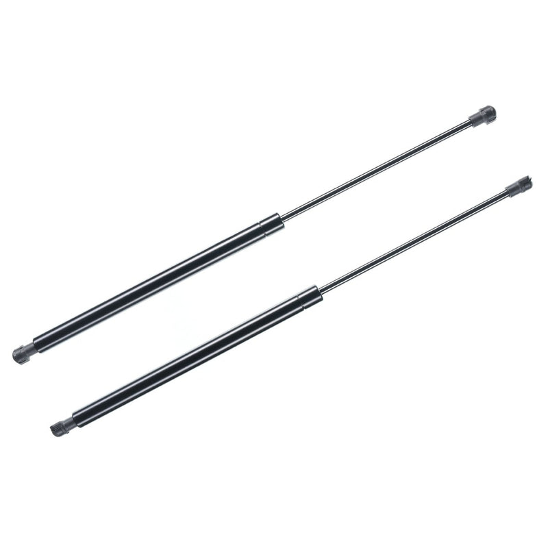 A-Premium Tailgate Rear Hatch Lift Supports Shock Struts Replacement for Audi A4 A4 Quattro S4 2002-2005 Avant Wagon 2-PC Set - LeoForward Australia