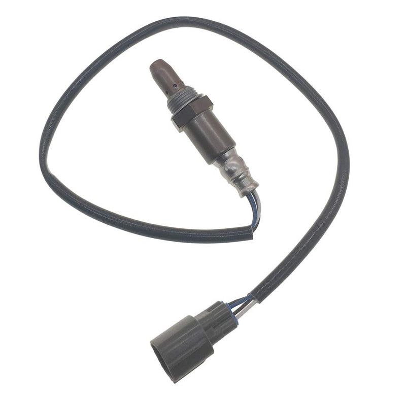 Oxygen O2 Sensor Upstream 234-9041 Compatible with Lexus ES350 RX350 RX450H Scion TC XB Compatible with Toyota Camry Highlander Rav4 Solara Avalon 2.4L 3.5L - LeoForward Australia