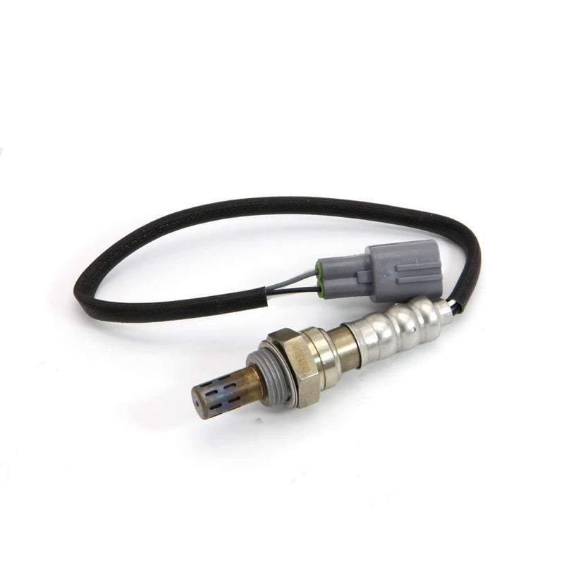 Heated Oxygen Sensor 234-4622 13355 Downstream Sensor 2 for Toyota 4Runner Camry RAV4 Solara Tacoma Avalon Lexus ES300 ES300h ES330 GS300 - LeoForward Australia