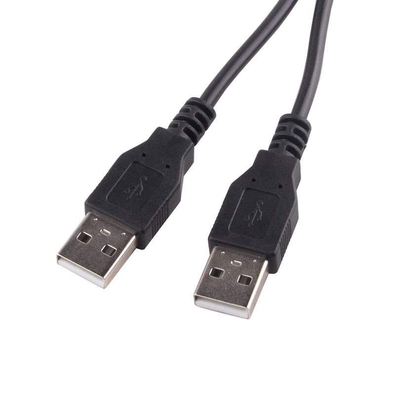  [AUSTRALIA] - Suamdoen FTDI TTL Converter Null Modem Crossover USB Connection Bridge PC Communication Cable