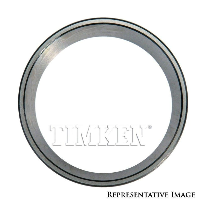 Timken HM903210 Wheel Bearing - LeoForward Australia