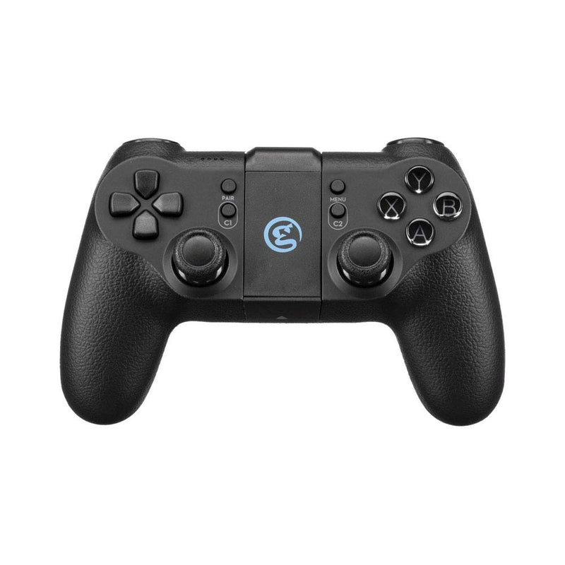 Remote Controller Game sir T1D Remote Controller Joystick for DJI Tello Drone - LeoForward Australia