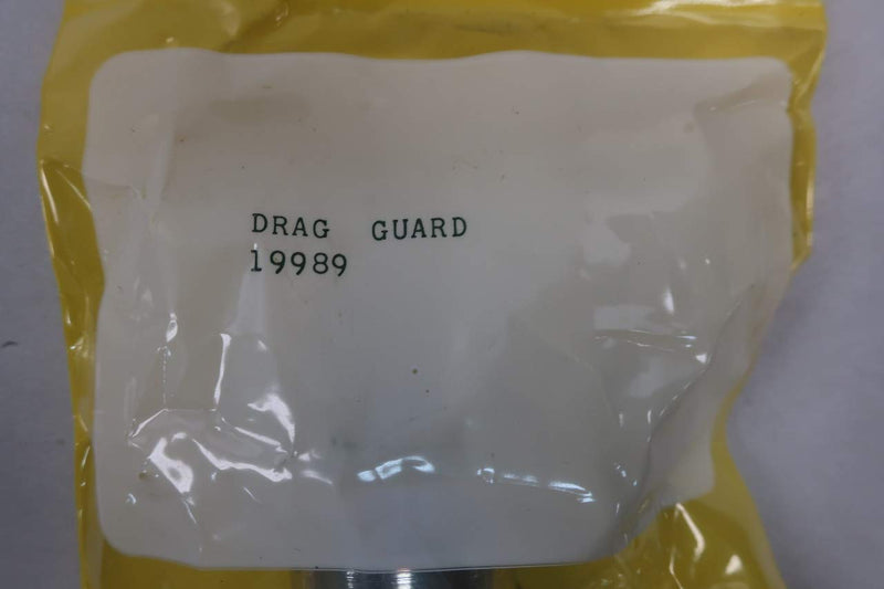  [AUSTRALIA] - ESAB 19989 PLASMARC Heat Guard Shield