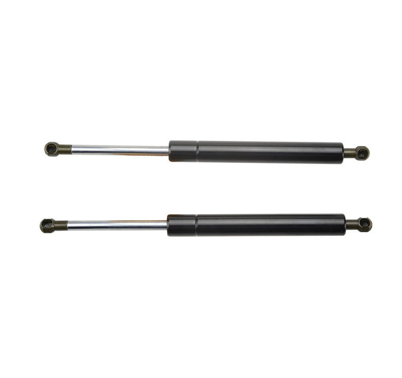 A-Premium Tailgate Rear Trunk Lift Supports Shock Struts Replacement for Lexus LS430 2001-2006 Tailgate 2PCS - LeoForward Australia