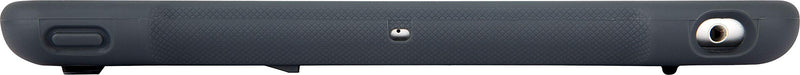 STM Dux, rugged case for Apple iPad 5th/6th Gen / 9.7" - Black (stm-222-160JW-01 ) - LeoForward Australia