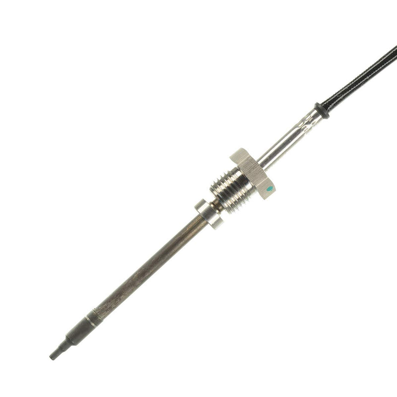 A-Premium Exhaust Gas Temperature Sensor Compatible with Mercedes-Benz W212 X166 E250 E320 GL320 ML320 R350 2007-2016 2.1l 3.0L Diesel - LeoForward Australia