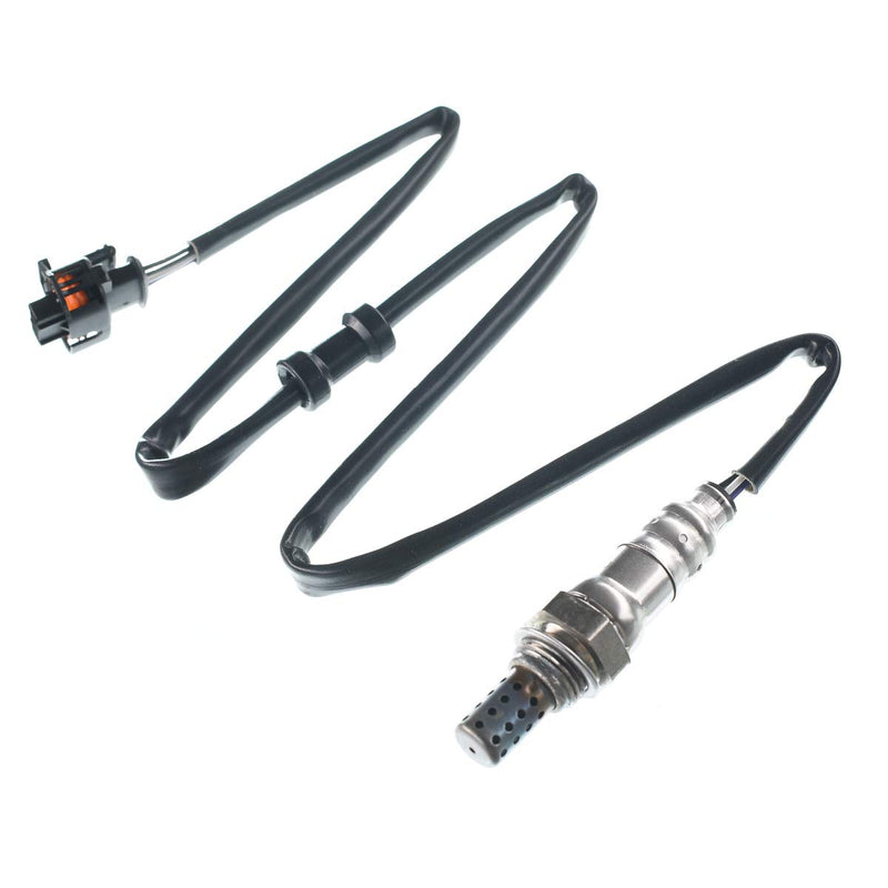 A-Premium O2 Oxygen Sensor Replacement for Porsche Cayman 2006-2012 Cayenne Boxster 911 Downstream - LeoForward Australia