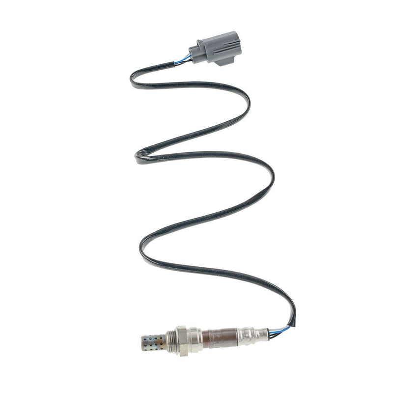 A-Premium O2 Oxygen Sensor Replacement for Volvo XC90 2005-2014 S40 S60 S80 V70 Jaguar XF XFR XJ XK XKR - LeoForward Australia