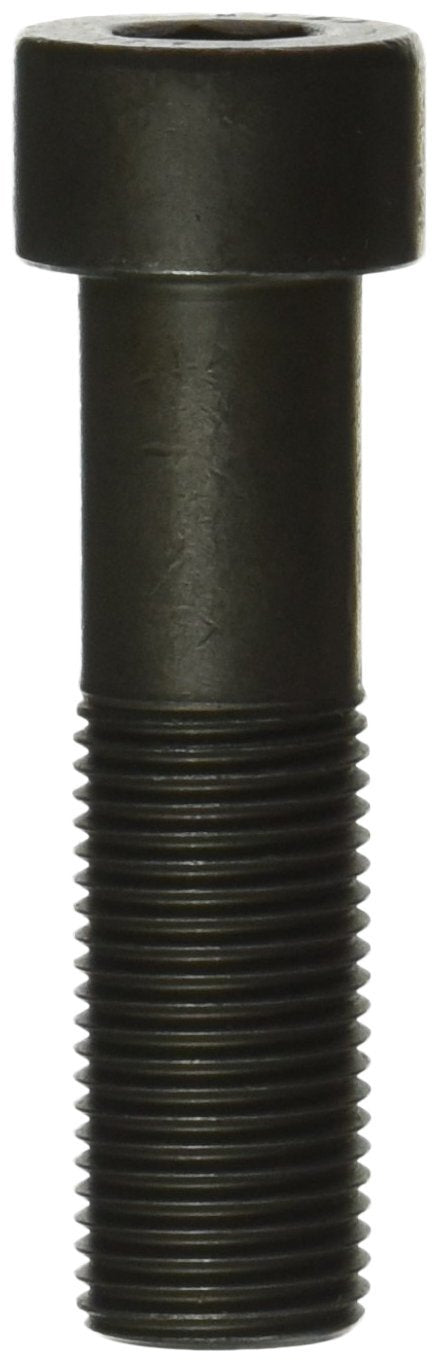 Sandvik Coromant 75020 Screw - LeoForward Australia