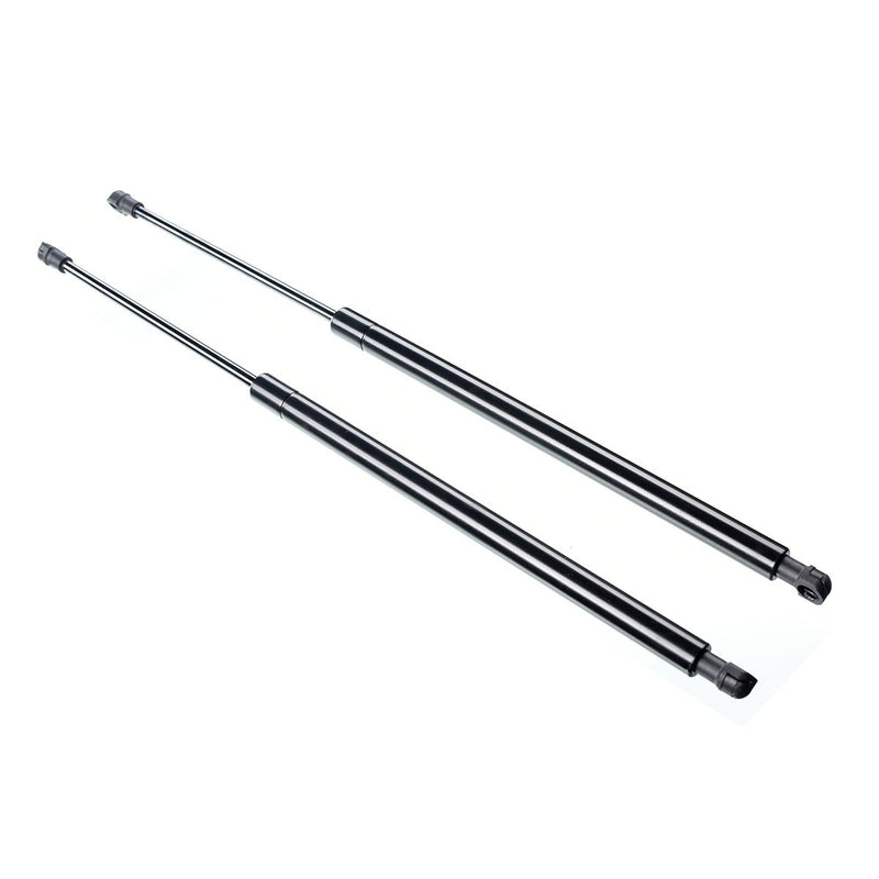 A-Premium Hood Bonnet Lift Supports Shock Struts Replacement for Lexus GS300 GS350 GS430 GS450h 2005-2012 2-PC Set - LeoForward Australia