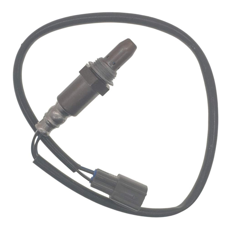 Oxygen O2 Sensor Upstream 234-9041 Compatible with Lexus ES350 RX350 RX450H Scion TC XB Compatible with Toyota Camry Highlander Rav4 Solara Avalon 2.4L 3.5L - LeoForward Australia