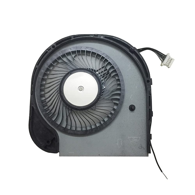  [AUSTRALIA] - CPU Cooling Fan Intended for Lenovo Thinkpad T480S Fan EG50040S1-CD00-S9A 5-pin