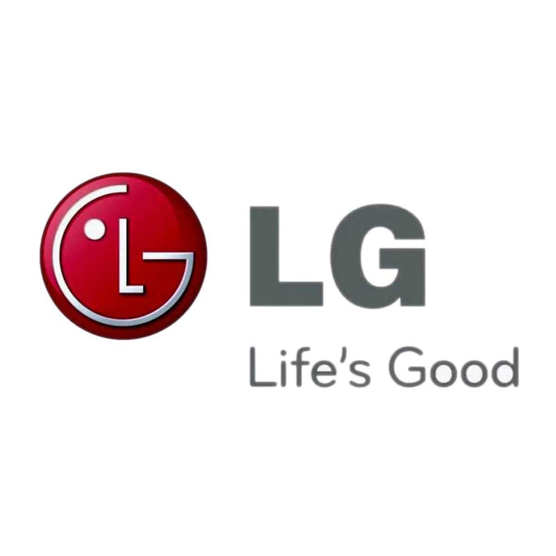LG EBF61315802 Switch, Black - LeoForward Australia
