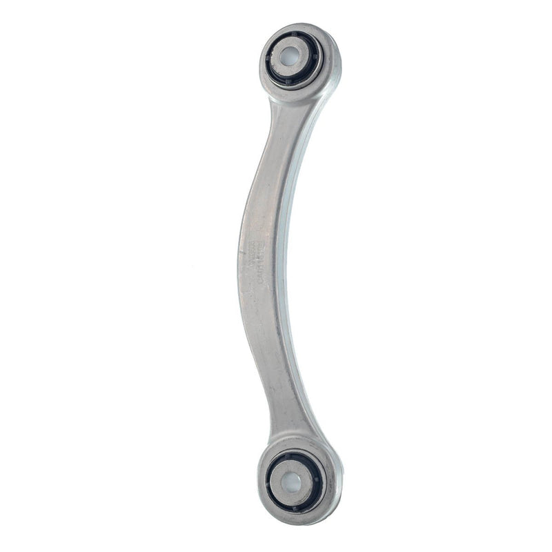 A-Premium Rear Right Upper Forward Control Arm Replacement for Mercedes-Benz W211 W219 R230 CLS550 E320 E350 E500 E550 SL500 SL550 - LeoForward Australia