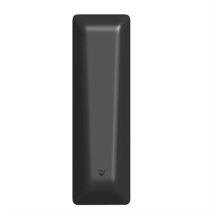 VIZIO XRT122 M-SERIES M321i-A2 M401i-A3 M471i-A2 TV REMOTE CONTROL substitute - LeoForward Australia