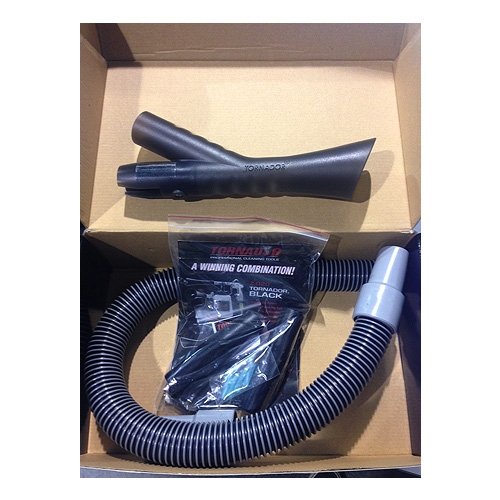  [AUSTRALIA] - Tornador Velocity Vac ZV-200 (Velocity Vac)