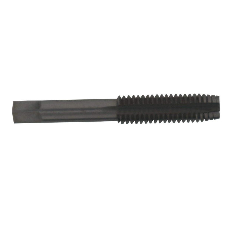  [AUSTRALIA] - Drill America POUM10X1.5 m10 x 1.5 Tap and 8.50mm Drill Bit Kit, POU Series m10 x 1.5 Tap - 8.50mm Drill