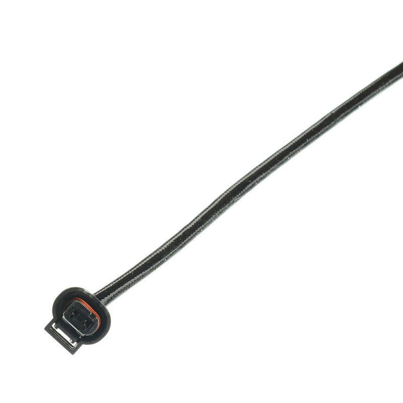 A-Premium Exhaust Gas Temperature Sensor Compatible with Mercedes-Benz W212 X166 E250 E320 GL320 ML320 R350 2007-2016 2.1l 3.0L Diesel - LeoForward Australia