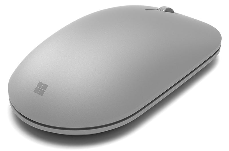  [AUSTRALIA] - Microsoft WS3-00001 Surface Mouse 1-Pack