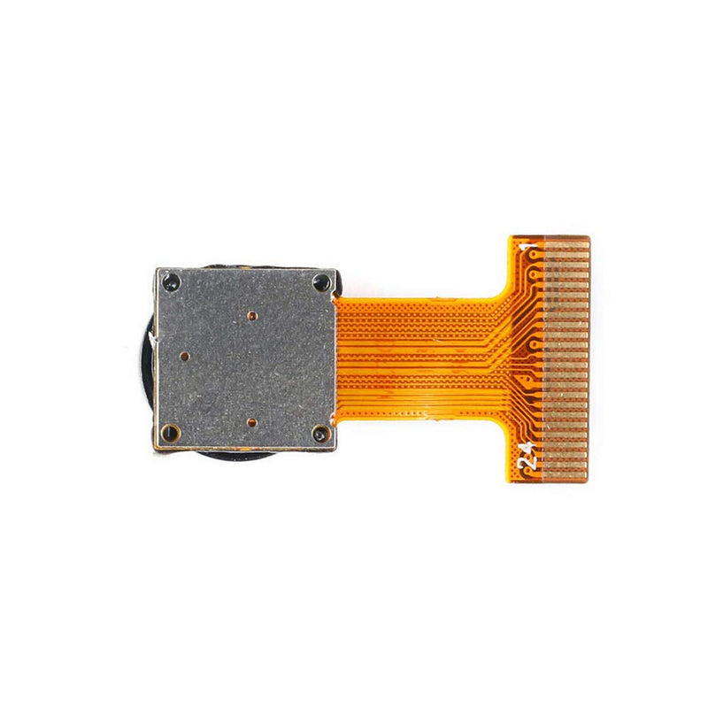  [AUSTRALIA] - Treedix OV2640 Camera Module 140 Degree Wide Angle CMOS 2MP Camera Mini Camera Module