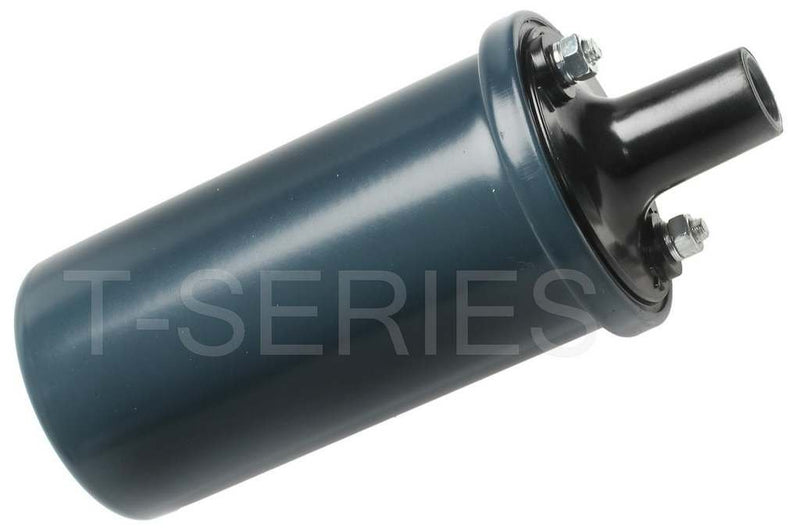 Standard Motor Products UC14T Ignition Coil - LeoForward Australia