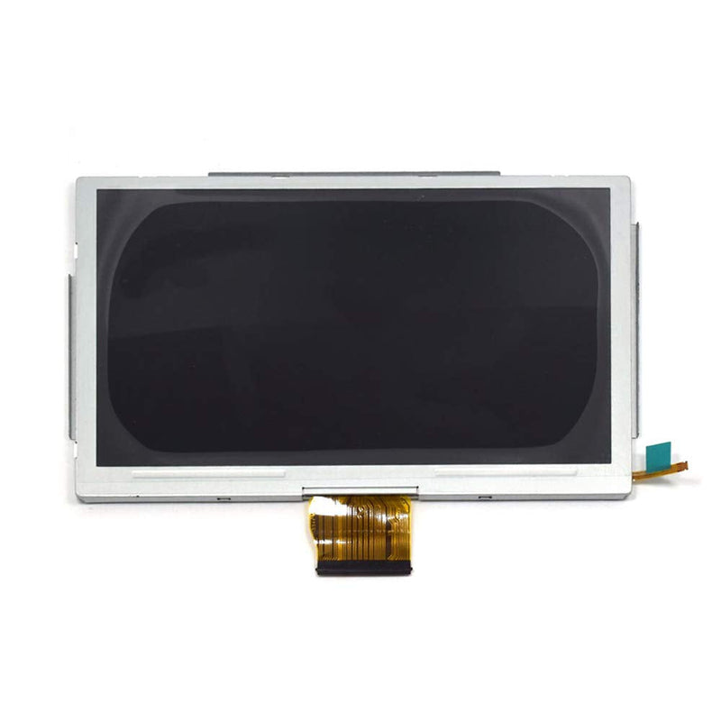  [AUSTRALIA] - TOMSIN Replacement LCD & Touch Screen Glass Digitizer Repair Part for Wii U Gamepad