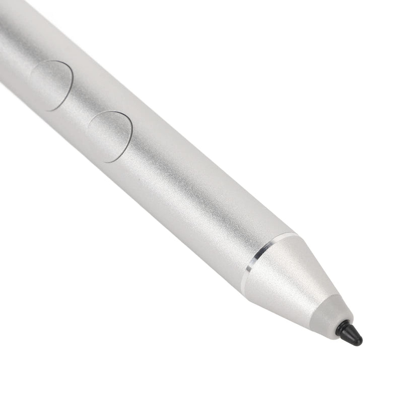  [AUSTRALIA] - Active Pen for HP, MPP 1.51 Stylus Pen for HP Touch Screen, 4096 Levels Pressure Sensing Touch Screen Pen for HP for Envy X360 Pavilion X360 Spectre X360