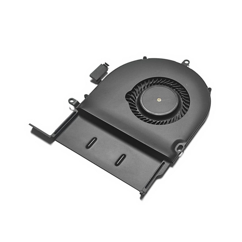  [AUSTRALIA] - New A1502 Fan for Apple MacBook pro 13'' Retina A1502 Cooling Fan Laptop Cooler ME866 ME865 2013 2014 2015 Year