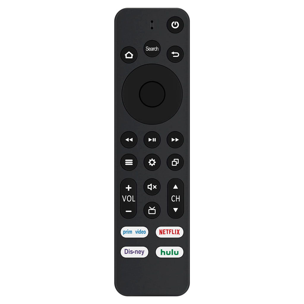  [AUSTRALIA] - CT-95018 IR Remote Control Replacement Compatible with Toshiba TV 55LF621U19 32LF221U19 43LF621U19 50LF711U20 43C350KU 55LF711U20 40C350KU 55C350KU 65C350KU 50C350KU C350 Series 75C350KU