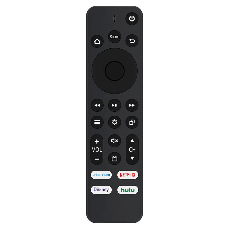  [AUSTRALIA] - CT-95018 IR Remote Control Replacement Compatible with Toshiba TV 55LF621U19 32LF221U19 43LF621U19 50LF711U20 43C350KU 55LF711U20 40C350KU 55C350KU 65C350KU 50C350KU C350 Series 75C350KU