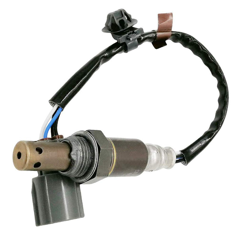 Germban 234-9042 Air Fuel Ratio O2 Oxygen Sensor Upstream Fits for 2004-2007 Sienna Carmy Highlander Solara 3.3L 2007 Lexus RX350 3.5L 89467-48050 - LeoForward Australia