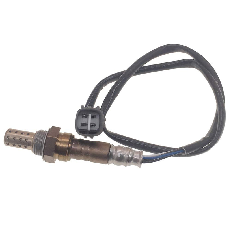 Oxygen O2 Sensor Upstream Downstream 234-4626 Compatible With Lexus GS300 IS300 SC300 Toyota Camry Solara Supra 2.2L 3.0L - LeoForward Australia