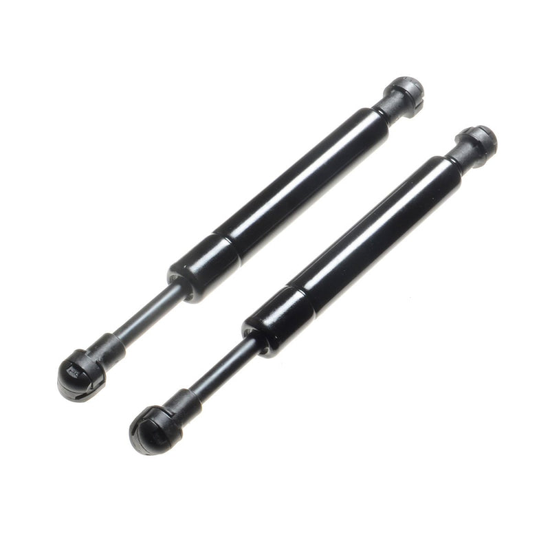 A-Premium Rear Engine Lift Supports Shock Struts Replacement for Porsche Boxster 2005-2012 98751255101 2-PC Set - LeoForward Australia