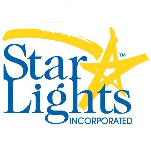  [AUSTRALIA] - Starlights 1141-400 Single Pole LED Replacement Bulb