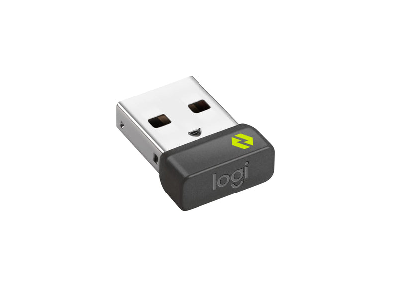  [AUSTRALIA] - LOGITECH Bolt USB Receiver