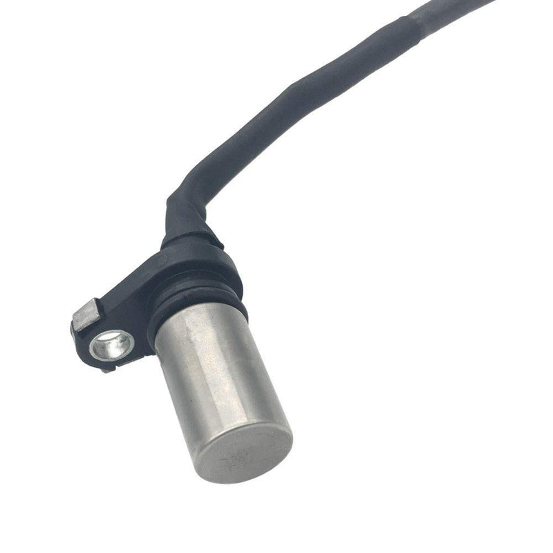 Germban 90919-05047 Crankshaft Position Sensor Fits for Toyota Camry Corolla Highlander Matrix RAV4 Solara, for Lexus HS250h, for Scion TC XB 2.4L - LeoForward Australia