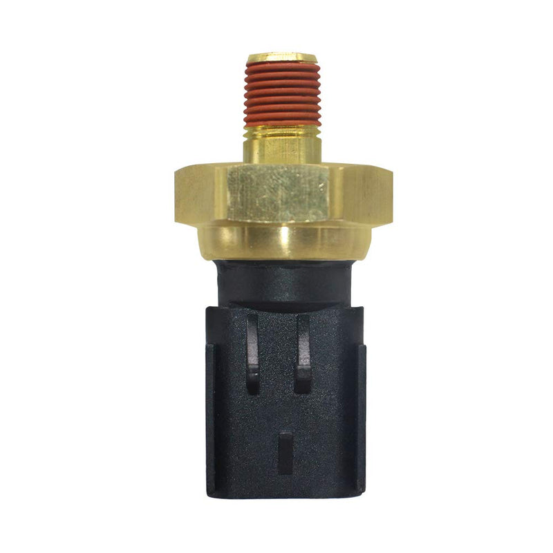 PS317 5149062AB 5149062AA Replacement for Engine Oil Pressure Sensor Switch PS401 PS418 1S6755 1S10853 1S7937 PS701 - LeoForward Australia